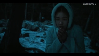 قسمت 4 سریال عزیزترینم با زیرنویس فارسی(لینک دانلود و زیرنویس فارسی در توضیحات)