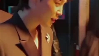 ♡ـ٨ـﮩـ۸ـﮩـ٨ـﮩـ۸ـﮩــــــــــ BTS : 방탄소년단