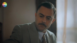 قسمت هشتم دوبله فارسی دوساعته سریال عزیز