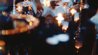 موزیک ویدیو انهایپن sacrifice-(Eat me up)