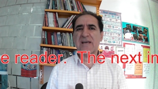 نوشتن رایتینگ اکادمیک برای آیلتس  ساده و کاربردی zaban123.ir