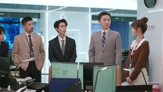 قسمت23"بیست و سوم"تو از آینده(you from future)+زیرنویس فارسی*درخواستی*