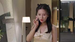 قسمت پانزدهم تو از آینده You from the future ep15