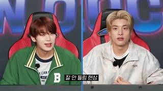 قسمت 62 EN-OCLOCK انهایپن با زیرنویس فارسی {ان او کلاک از انهایپن قسمت ۶۲}