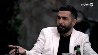 زودیاک _شب های مافیا(قسمت۲)