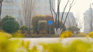 قسمت دوم گرفتار عشقت Falling for you ep2 2023