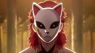 انیمه شیطان کش فصل 1 قسمت 3 با هاردساب فارسی