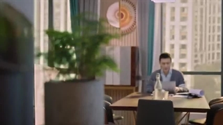 سریال چینی بیگانه 2023 The Outsider قسمت 30 سی ام با زیرنویس فارسی