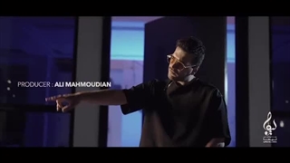 کالکشن بهترین آهنگهای آصف آریا شاد