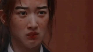 زیبای حقیقی -