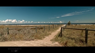 Doorbinshot | معرفی لنز Canon 18-135