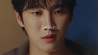 ادیتی از آن بو هیون در سریال ( در نوزدهمین زندگیم میبینمت )