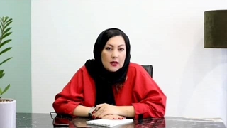 تکنیک های پیشگیری از خیانت