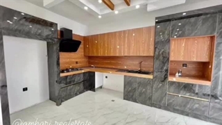 فروش ویلاهای مدرن در نوشهر