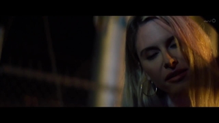 فیلم انتقام با دوبله فارسی/ Vendetta 2022