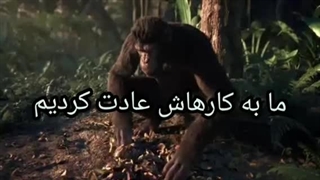 دایی بازیگر طنز