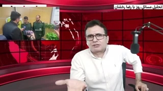 14020524: صربستان ۲۰هزار پهپاد از ایران می خرد.