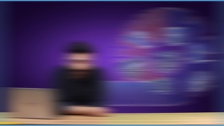 معرفی بهترین گیربکس ایرانی