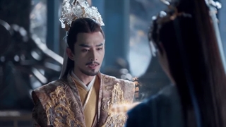 قسمت پانزدهم سریال چینی هفت زندگی دوستت دارم Love you seven times ep15 2023+زیرنویس فارسی