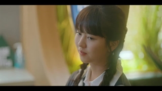 قسمت 6 دروغگوی دوست داشتنی من با زیرنویس فارسی(زیرنویس چسبیده و لینک دانلود در توضیحات)