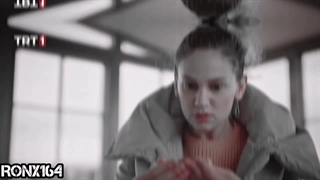 میکس اپارتمان بیگناهان _sen ona asiksin