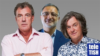 یکی از بدبختی‌های راننده‌ها در اتوبان‌های تهران