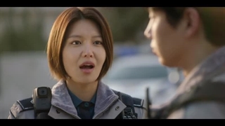 سریال غریبه ها قسمت10زیرنویس اضافه شد