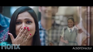 میکس اختصاصی معلم از فیلم هندی سکسکه_کپشن مهم