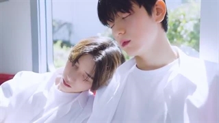 پیش‌نمایش Season of TXT: YOUTH