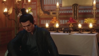 سریال چینی تو را برای همیشه از دستت دادم قسمت ۳۴ به زیرنویس چسبیده