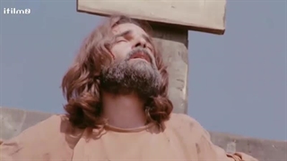 مردان آنجلس 3