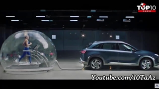 آیا می دانستید؟