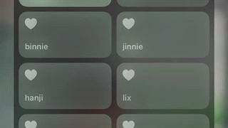 خنده هاشون:) استری کیدز