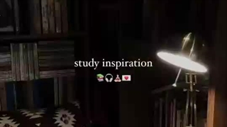 شبتون بخیر خشگلای من خوابی با آرامش و بدون هیچ استرسی رو براتون میخوام لاو یووو ^_♡