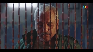 سریال پدر گواردیولا  قسمت 3(سریال)(کامل)| قسمت سوم پدر گواردیولا