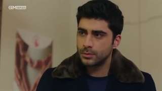 شربت زغال اخته قسمت ۳۲