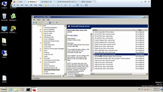 فیلم 2 سئوال عملی تکنسین شبکه