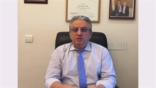 توضیحات دکتر خوروش در مورد لیپوساکشن ران