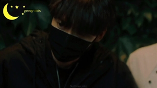 قلب شیشه ای،ذهنم از••~••میکس دوستانه و خانوادگی از سریال های کره ای،پاکستانی،چینی(میکس گروهی)کپشن