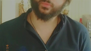 زن زندگی ازادی