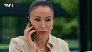 دانلود قسمت 9 سریال ترکی خود کرده را تدبیر نیست با زیرنویس فارسی در کانال تلگرام ما/لینک کانال پایین داخل توضیحات