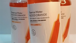 تشخیص‍ تونر پرتقال خونی ایمیجز