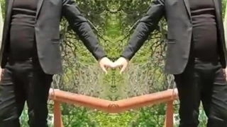 دیالوگ ماندگار فیلم روانشناسی