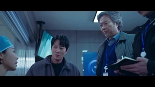 سریال نیروهای امداد فصل 2 قسمت5زیرنویس اضافه شد