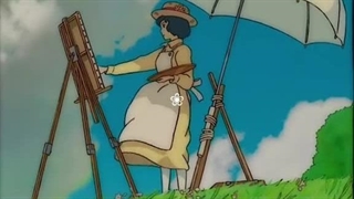 Anime_حس خوب از انیمه(^.^) پارت1