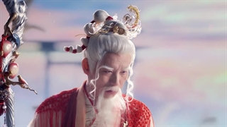 قسمت بیست و یکم سریال چینی هفت زندگی دوستت دارم Love you seven times ep21 2023+زیرنویس فارسی