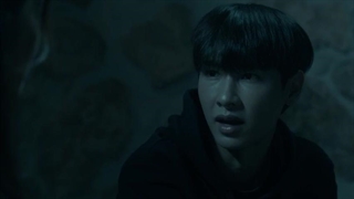 سریال تایلندی مدرسه خانگی 2023 Home Schoolقسمت13بازیرنویس فارسی