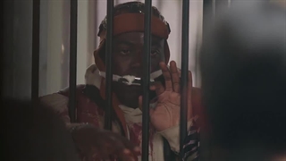 Zombieverse / زامبی‌ورس قسمت ششم با زیرنویس فارسی | با حضور سوکی(Billlie)+کپشن توضیحات برنامه