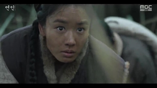 قسمت 6 سریال عزیزترین من با زیرنویس فارسی(زیرنویس چسبیده و لینک دانلود در توضیحات)