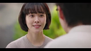 سریال کره ای  پشت لمس تو قسمت ۳ با زیرنویس فارسی